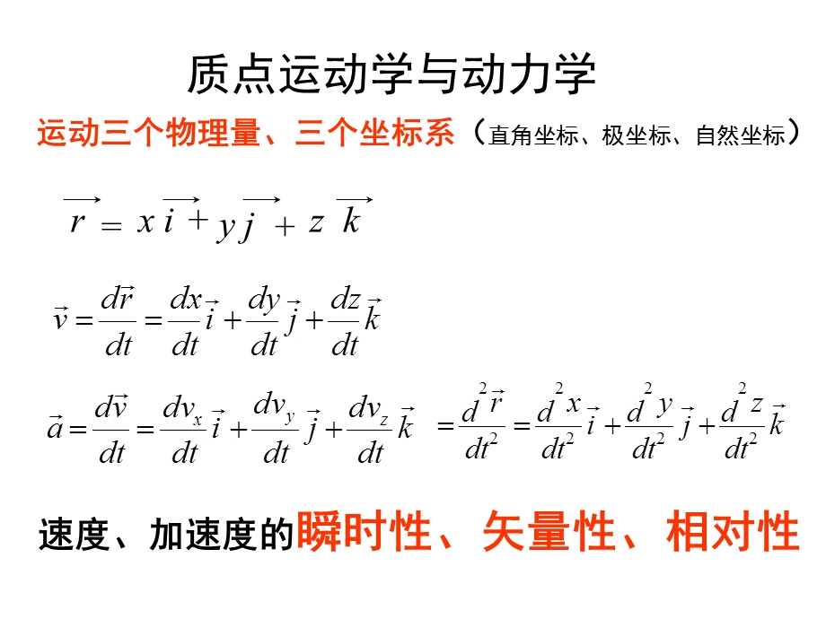 大物辅导-总结.ppt_第1页