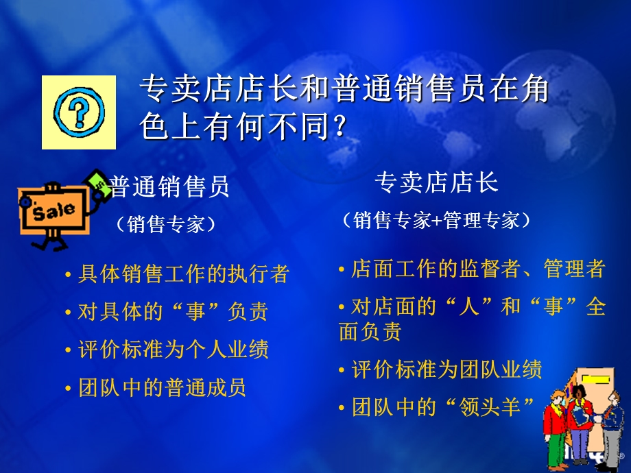 有效的店面管理ppt课件.ppt_第2页