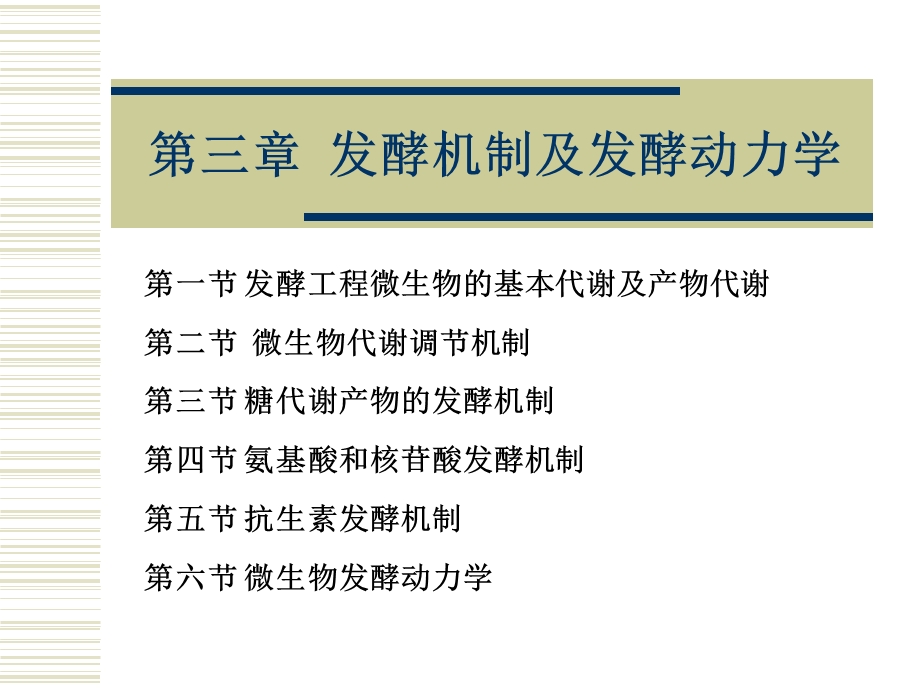 发酵机制及发酵动力学.ppt_第2页