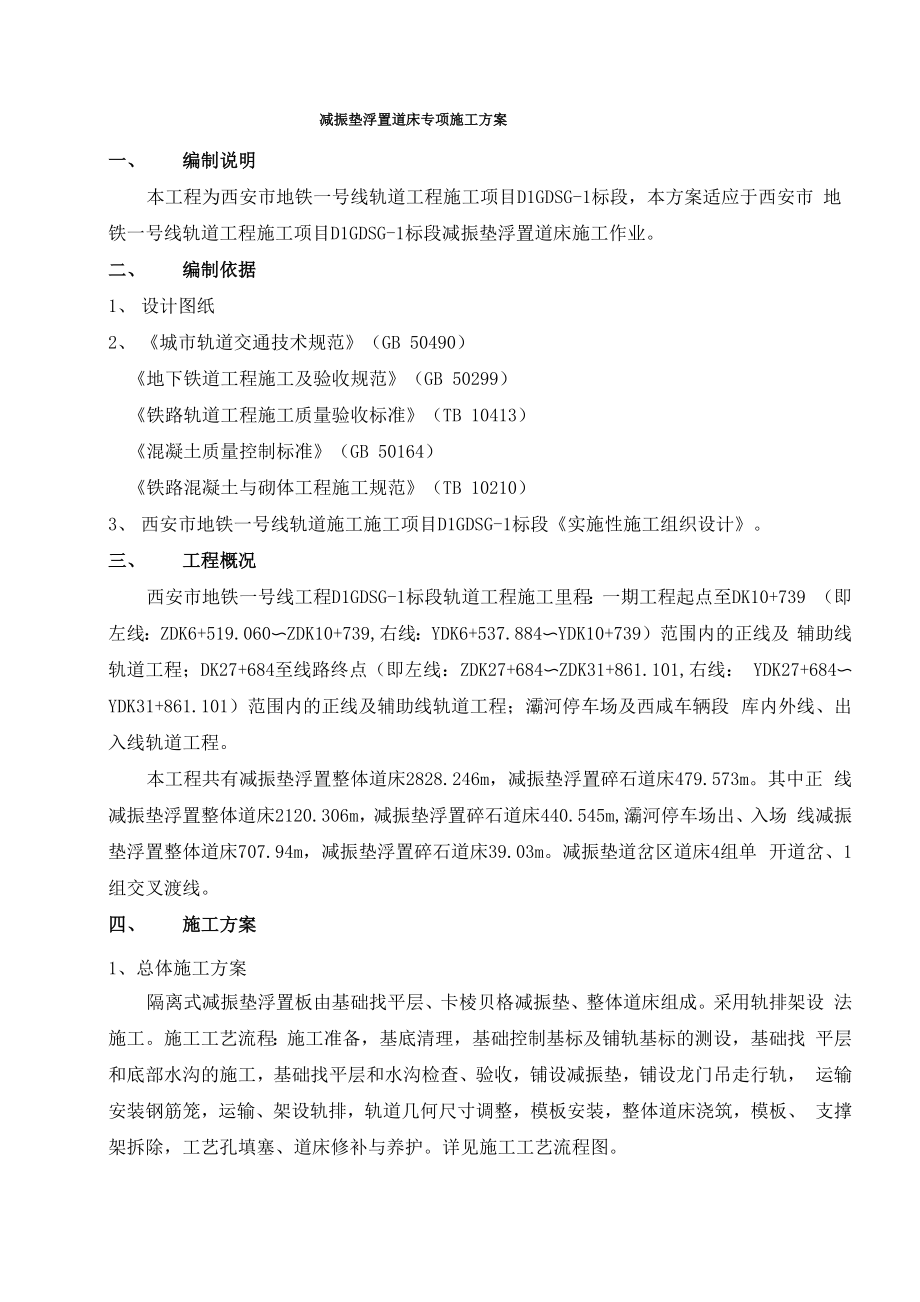 减振垫道床专项施工方案.docx_第3页