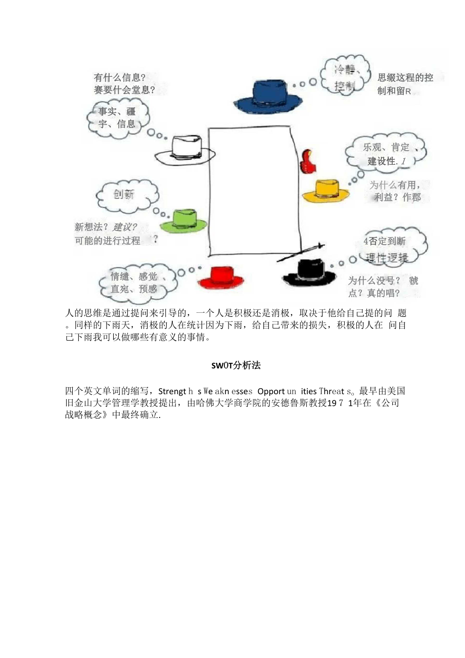 分析问题的7种思维方法.docx_第2页