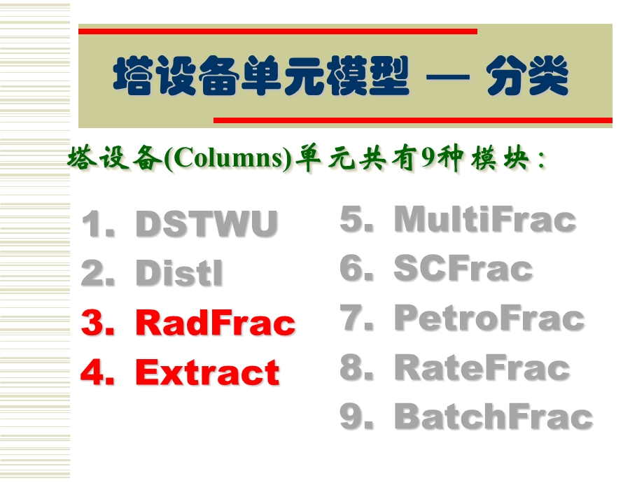 分离单元的仿真设计三.ppt_第2页