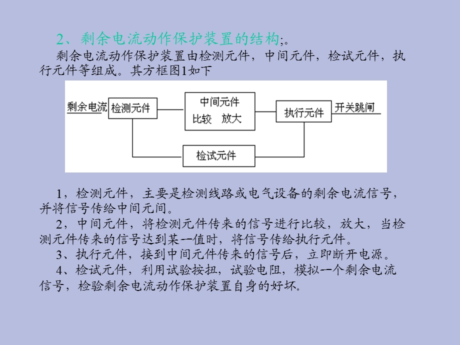 剩余电流保护.ppt_第3页