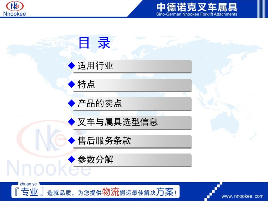 叉车属具推拉器.ppt_第2页