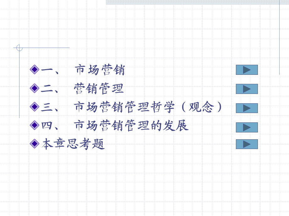 第二章市场营销管理.ppt_第2页