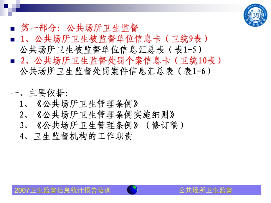 公共场所和学校卫生.ppt_第2页