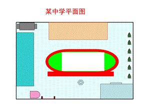 地图三要素课件.ppt