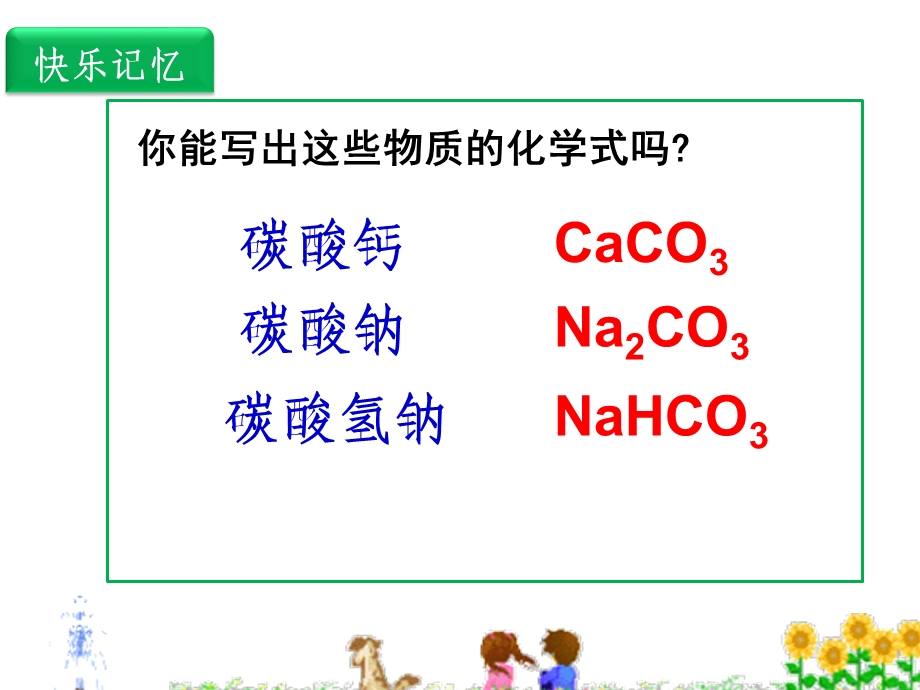 初中化学生活中常见的盐ppt.ppt_第2页