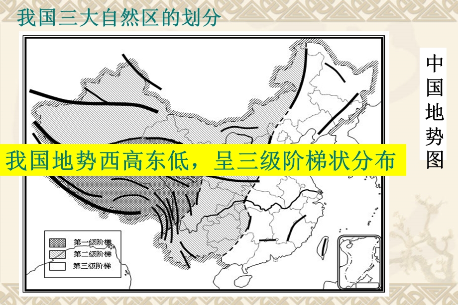 北方地区和南方地区课件.ppt_第2页