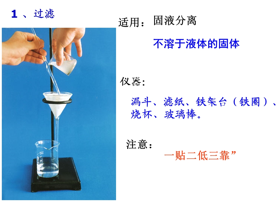 分离与提纯的区.ppt_第3页