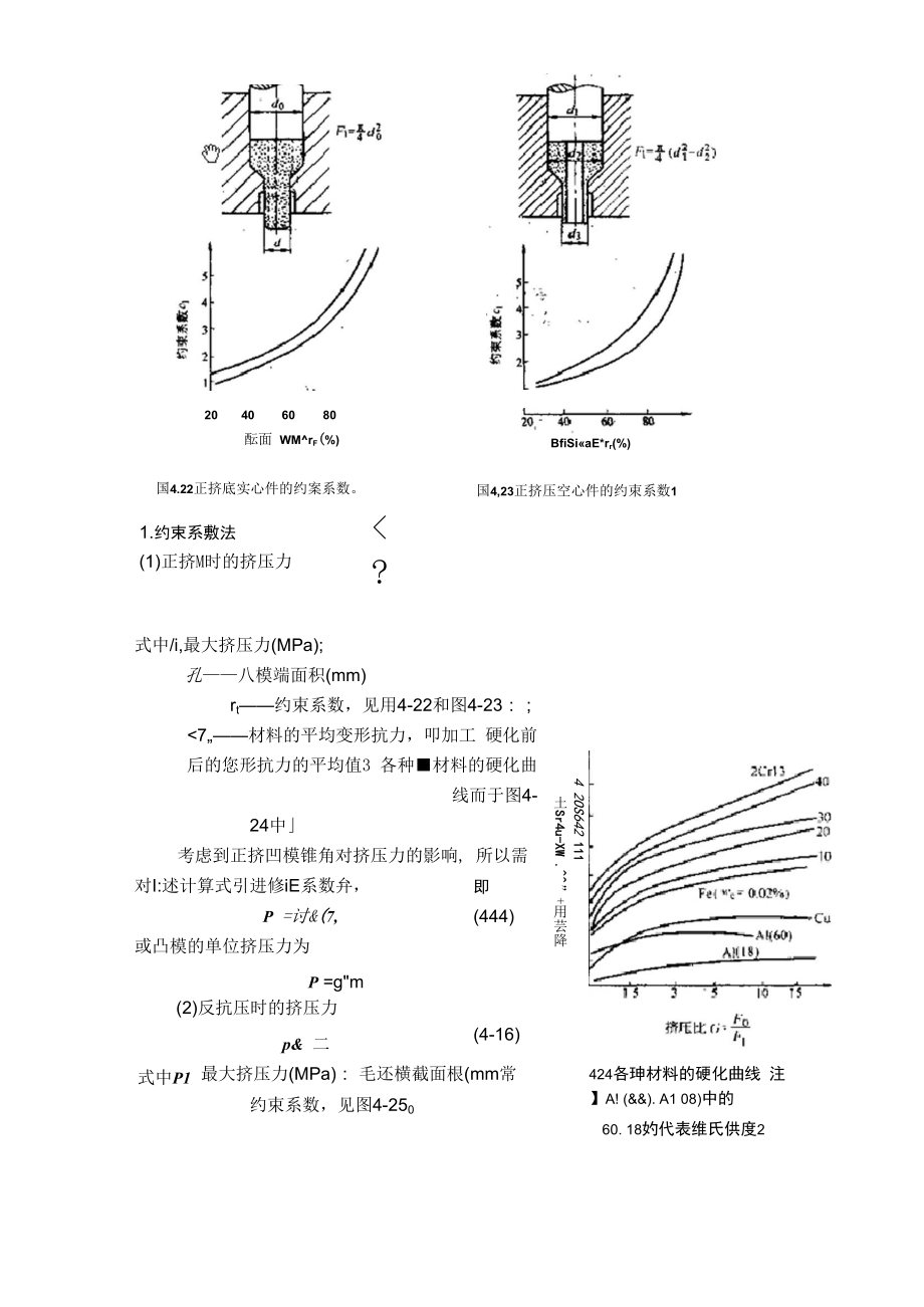 冷挤压力计算方法.docx_第3页