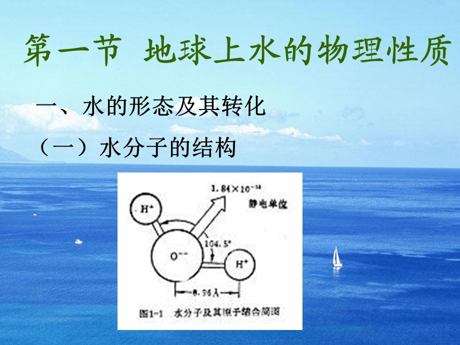 地球上水的性质.ppt_第2页