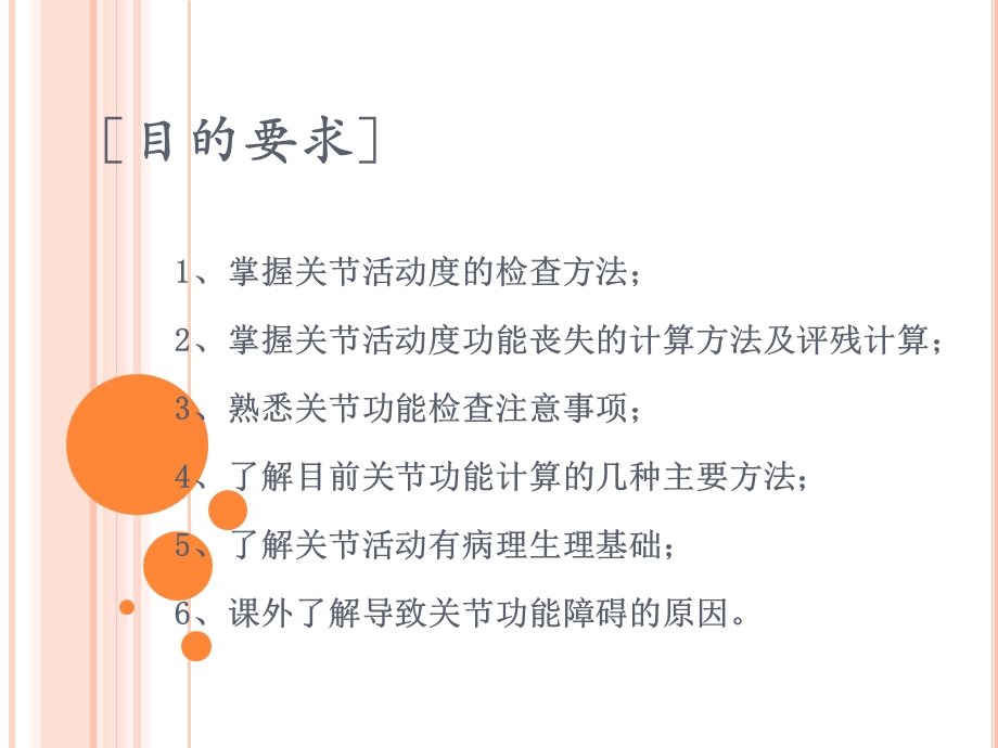 关节活动度检查(供学习指正).ppt_第2页