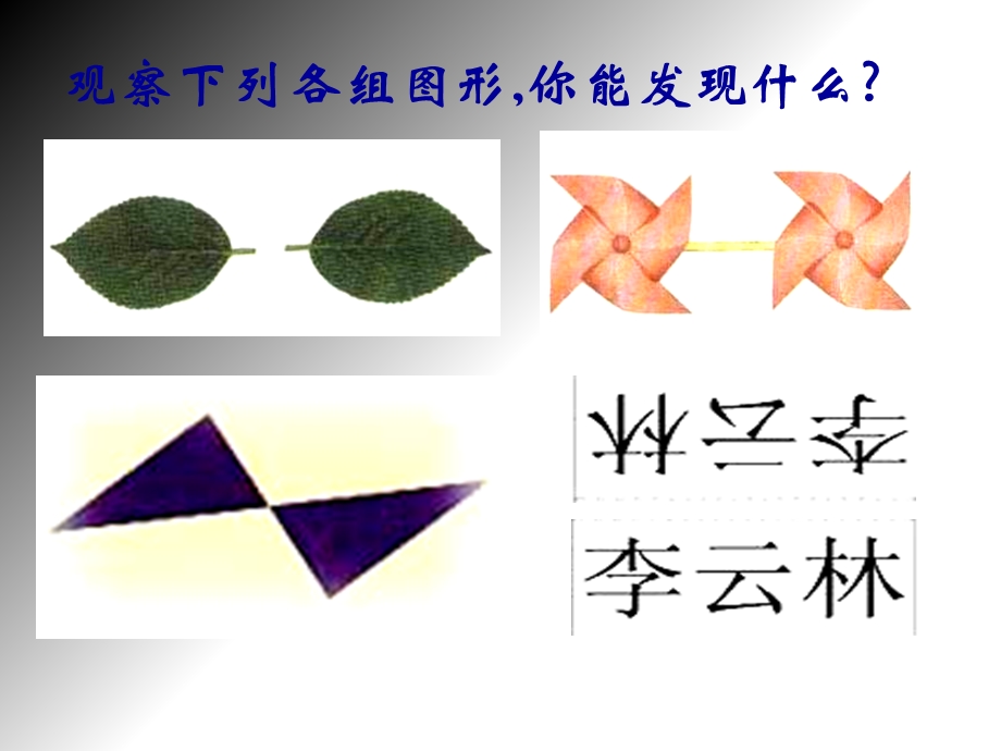 初二数学中心对称.ppt_第2页