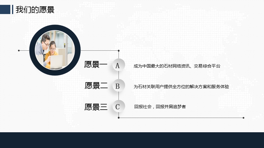 城市合伙人招商计划书.ppt_第3页