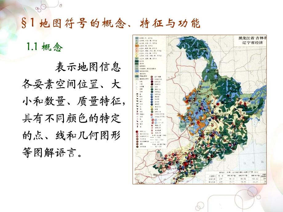 地图学地图符号.ppt_第2页