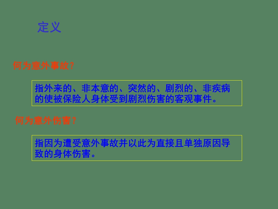 基础条款培训.ppt_第3页