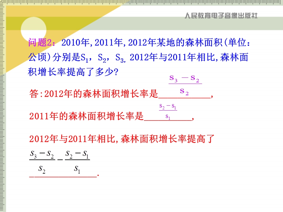 分式加减法课件ppt.ppt_第3页