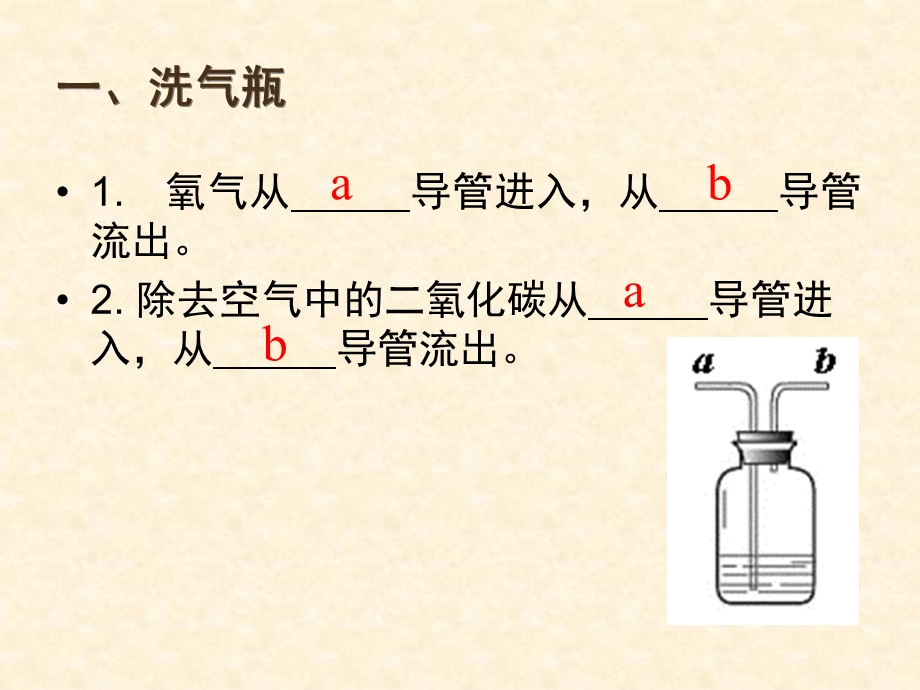 多功能瓶的使用.ppt_第3页