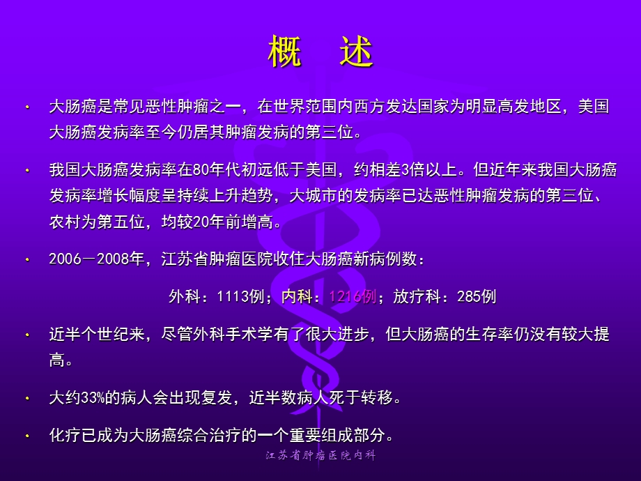 大肠癌的护理查房.ppt_第2页