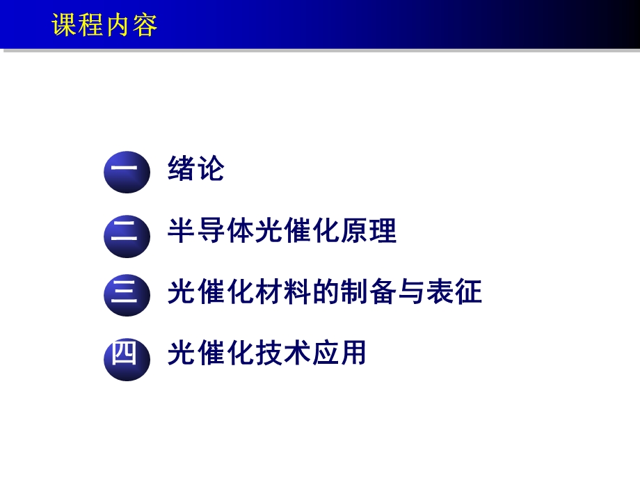 光催化原理(经典).ppt_第2页