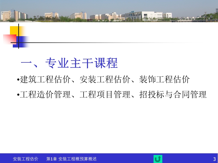 安装工程概预算.ppt_第3页