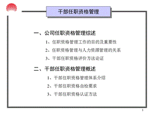 华为干部任职资格管理新.ppt