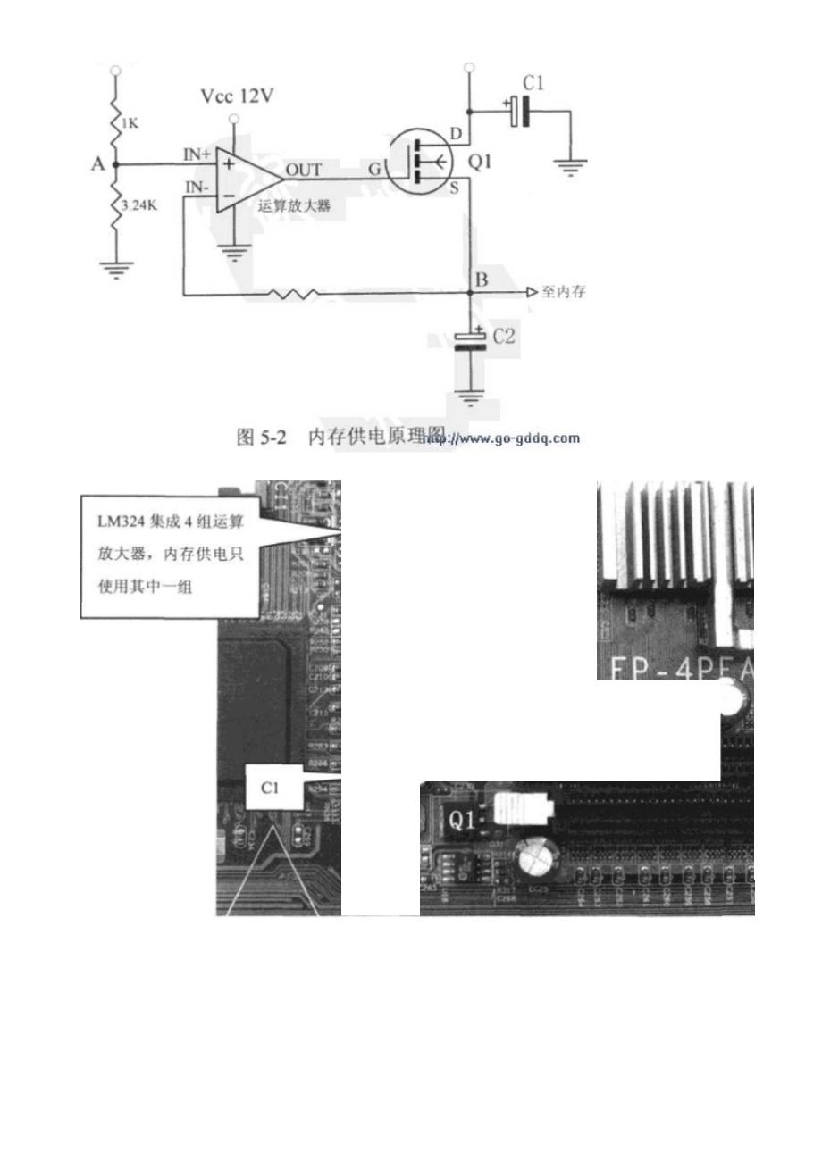 内存电路详解.docx_第2页