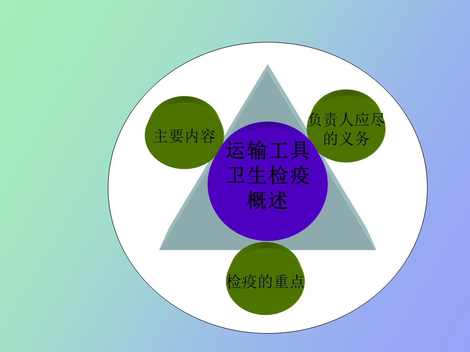 出入境运输工具、集装箱的报检.ppt_第3页