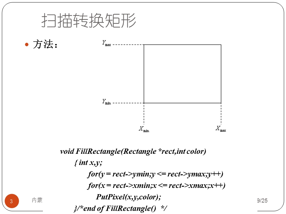 第3章基本图形的生成(二).ppt_第3页