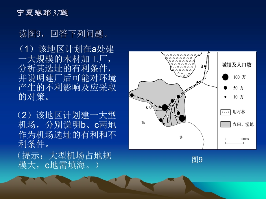 国家考试中心张亚南讲话km.ppt_第3页