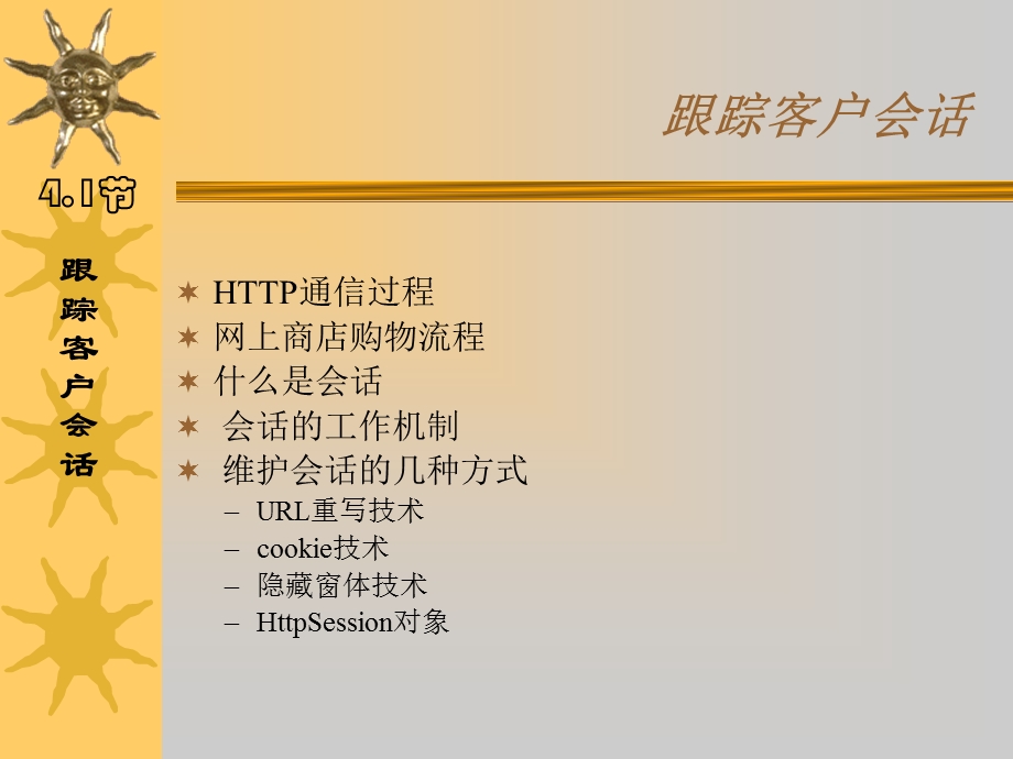 第四章、维护会话.ppt_第2页