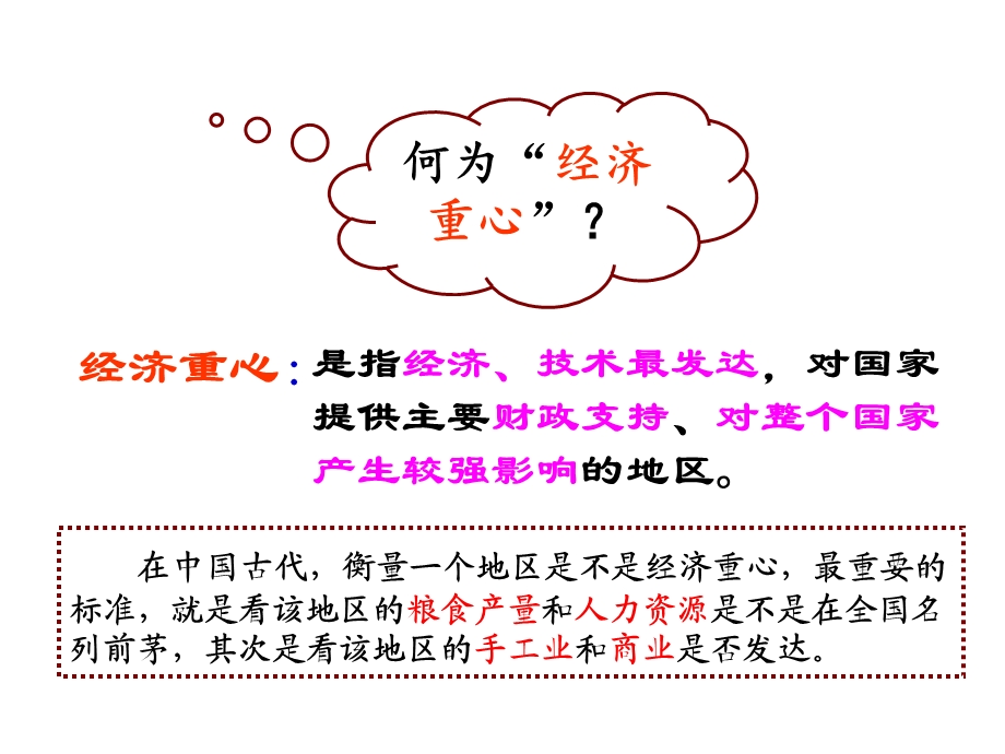 八上历史与社会ppt.ppt_第2页