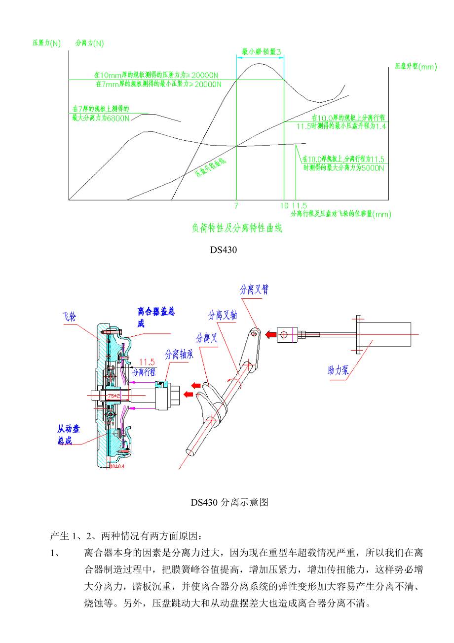 离合器故障分析.doc_第2页