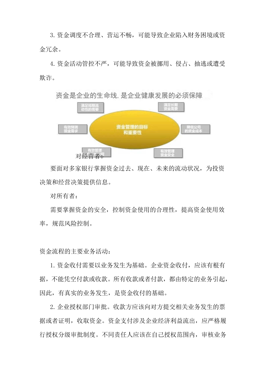 内控合规 实践案例分析.docx_第2页