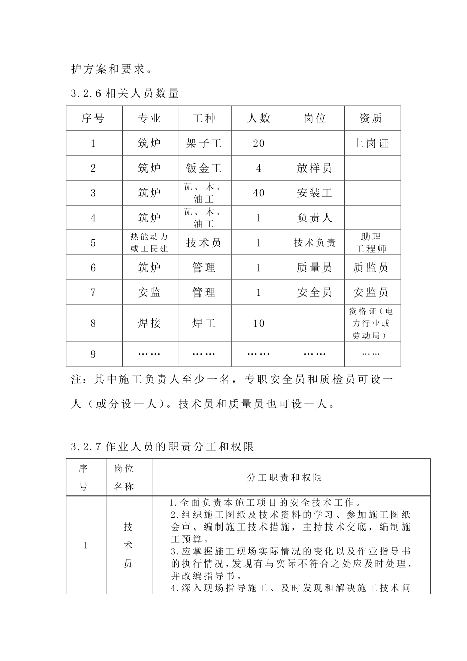 [方案]保温外保护层及外护板安装作业指导书(65).doc_第3页