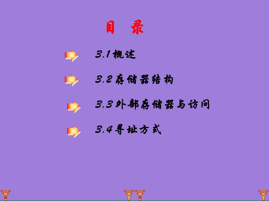 单片机课件第三章.ppt_第2页