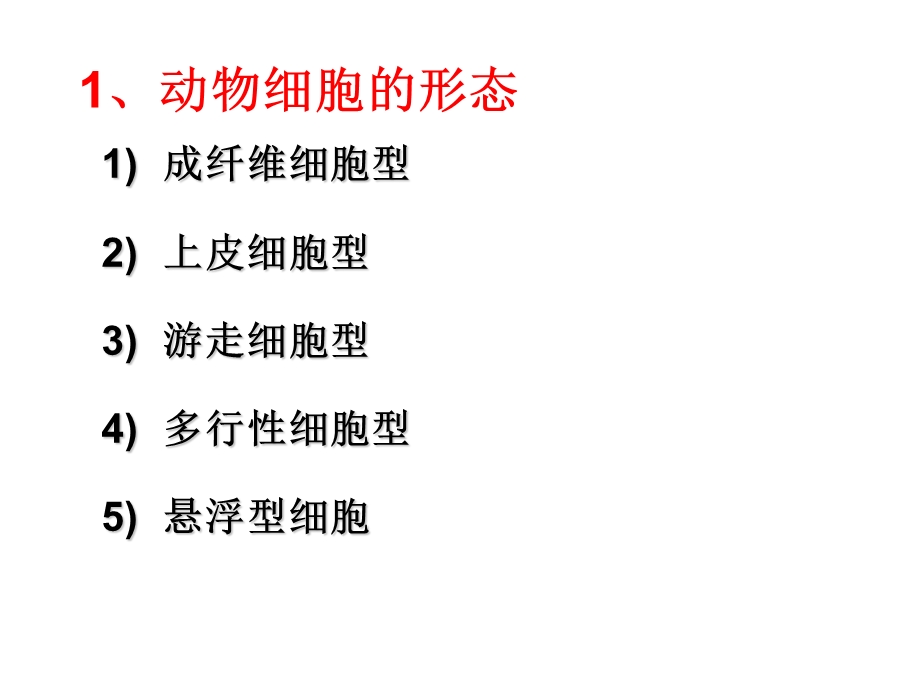 动物与植物细胞制药.ppt_第3页