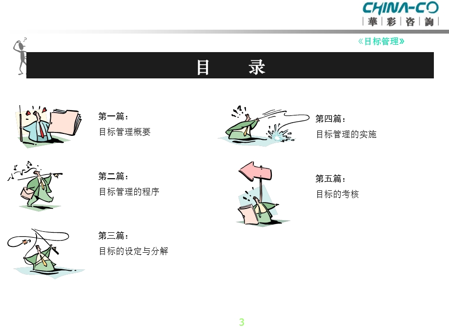 目标管理页.ppt_第3页