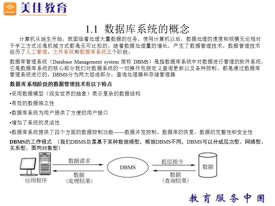 关系数据库基础理论.ppt_第2页