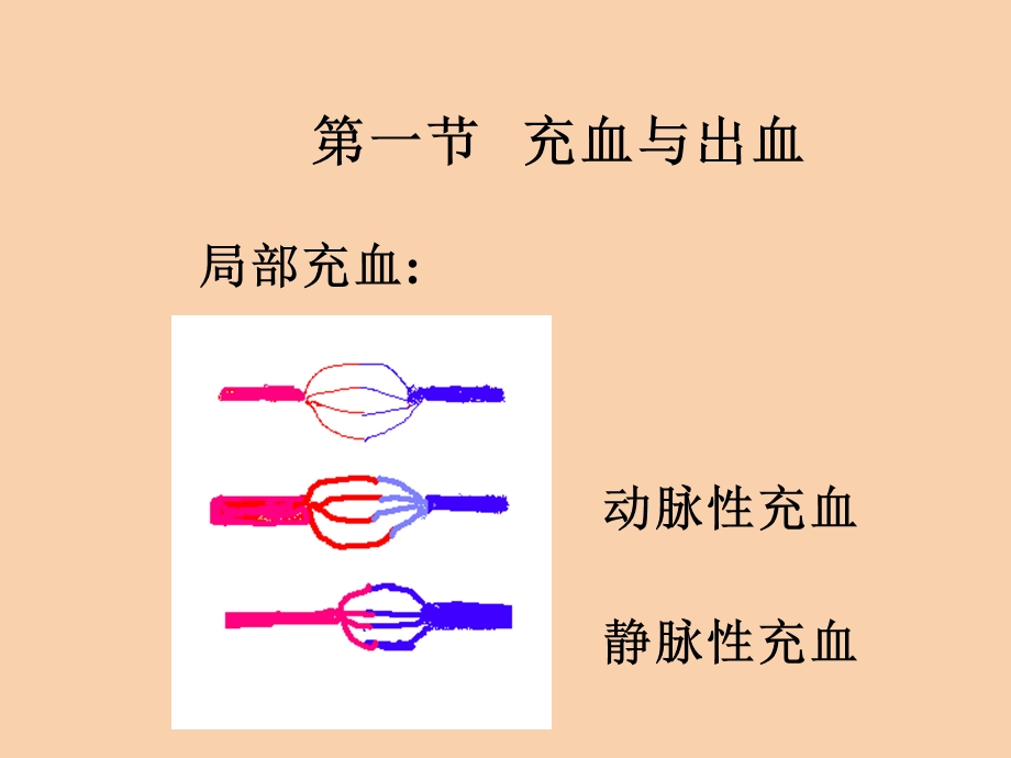 局部循环障碍.ppt_第3页