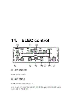 空中客车A320顶板各项介绍2.doc