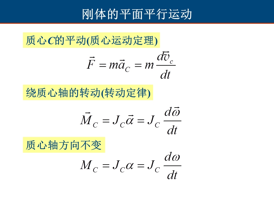 刚体的平面平行运动-new.ppt_第3页