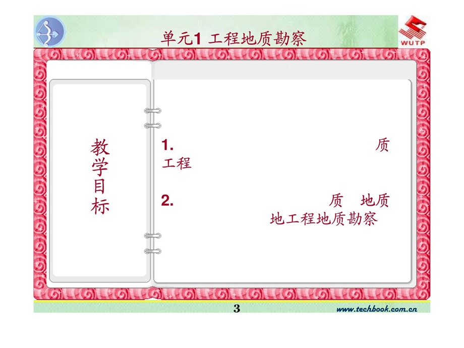 地基与基础工程(工程地质勘察).ppt_第3页