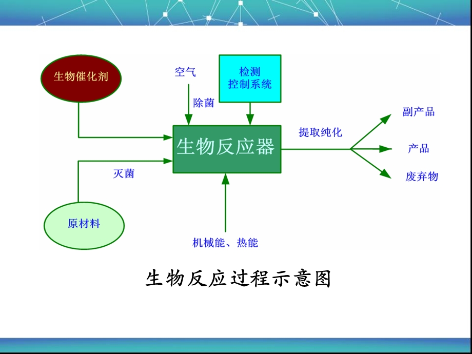 发酵设备与反应器.ppt_第2页