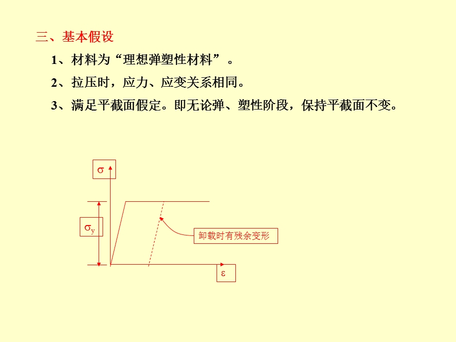 塑性分析和极限荷载.ppt_第2页