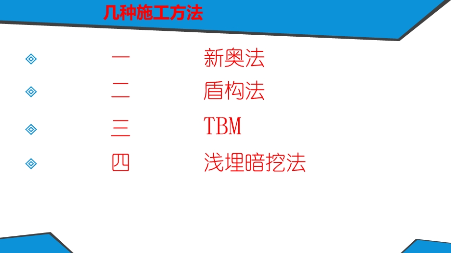 区间隧道施工方法.ppt_第2页