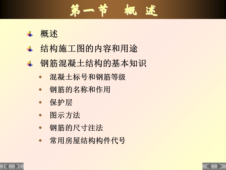 基础平面图识图.ppt_第3页