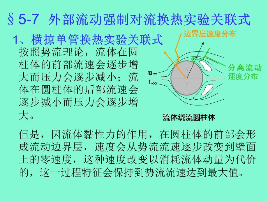 对流换热原理.ppt_第1页