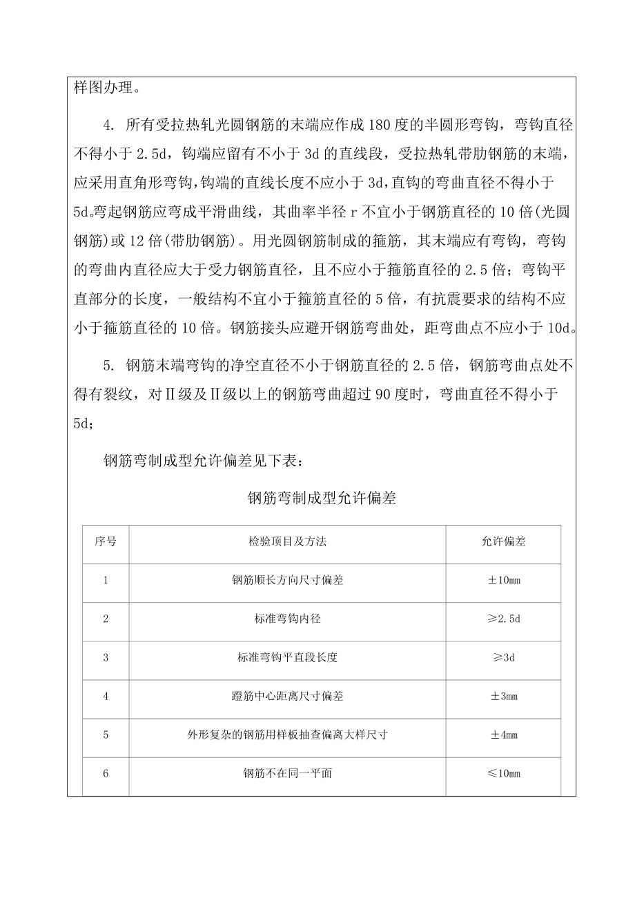 空心板梁施工技术交底.doc_第2页